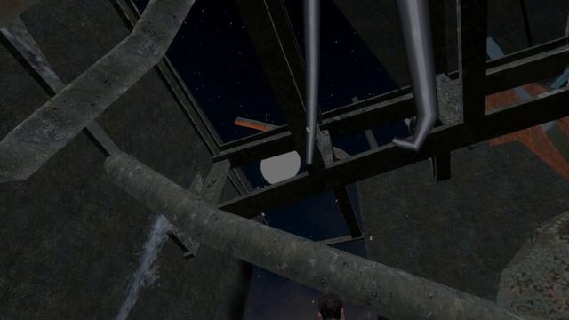 Чернобыль - Chernobyl |#gmod смотреть онлайн