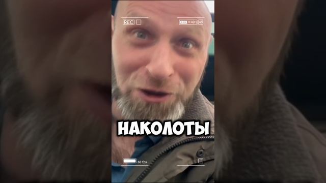 СМОТРЕТЬ ПЕРВЫЙ ВЫПУСК ПЕРЕДАЧА по ссылке:
https://studio.rutube.ru/video-editor/17dab4695cf01aac3a