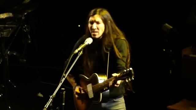 Death Vessel - "Bruno's Torso" - 5/9/10 - Terminal 5 - New York, NY смотреть онлайн