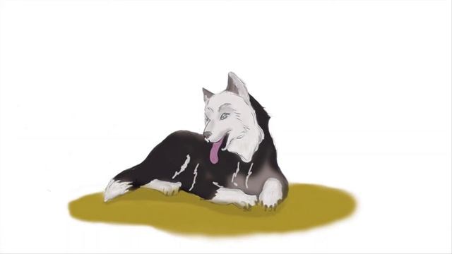 Мои детские рисунки смотреть онлайн