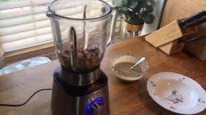 Нутелла  Без САХАРА,МОЛОКА, МАСЛА.