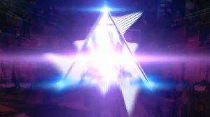 Я домой не водила не кого Trap   Swag 2017 ☺️🦖