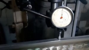 6т80ш длинный стол