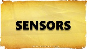 Amazfit GTR 4 vs Amazfit T Rex 3