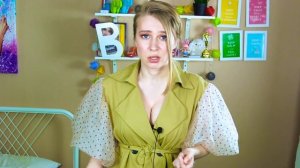 ТОП-5 причин, ПОЧЕМУ ДЕВУШКИ ИЗМЕНЯЮТ. Метод Вастиковой