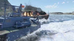 Книга рекордов: флот