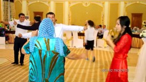 Махками Бахриддин - Чонон  ба назар омад