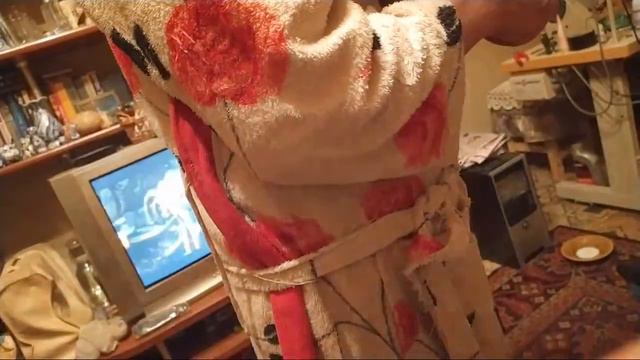 новые приключения шурика смотреть онлайн