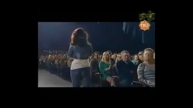 ПОЗДРАВЛЕНИЕ МАМАМ смотреть онлайн