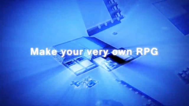 Make Games Without Programming knowledge