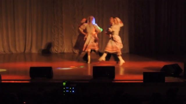 Лявониха