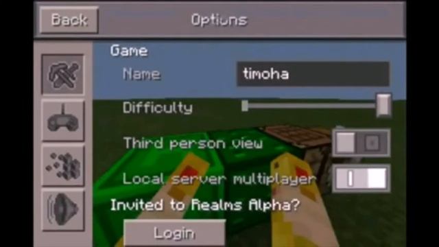 Мод на халка в майнкрафт смотреть онлайн