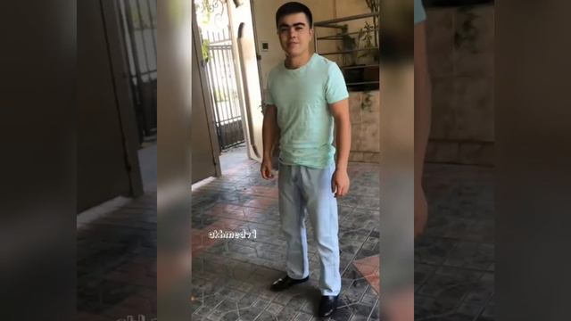 akhmedv1 смотреть онлайн