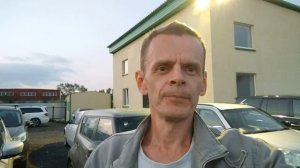 Удобная и недорогая парковка в аэропорту Уфы Башкортостан.