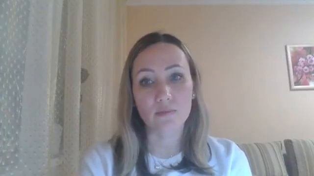 Арт-терапия как метод коррекции эмоционально-волевой сферы