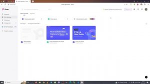 Pixso. Альтернатива - Figma. Только бесплатно и лучше.