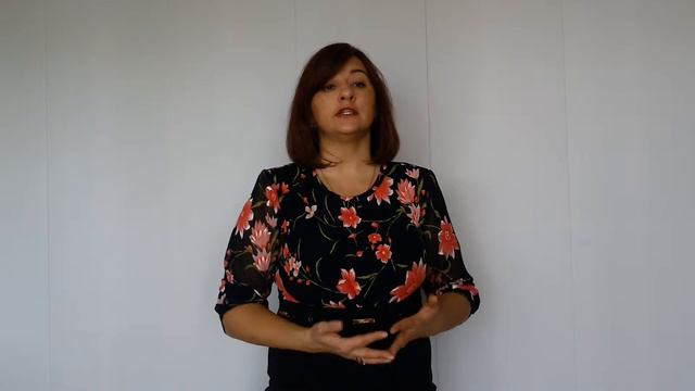 Как выжить в офисе смотреть онлайн