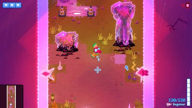 Voidigo review смотреть онлайн