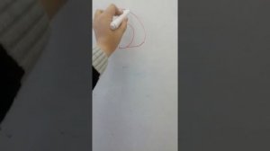 Тихо тегаем в школе 🤫