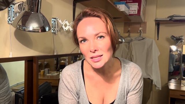 Роль Алиса Медведева Наталия смотреть онлайн