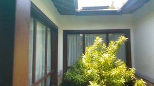 Один день в отеле Дуен Ха Камрань ривьера. Поездка с Саша тур , Нячанг.