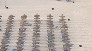 Отель "Sol Antillas Barbados", Магалуф, остров Майорка, Испания