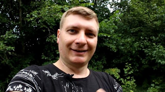 Школа жизни создаёт уроки, что бы мы учились.