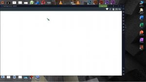 КАК ПОЛУЧИТЬ РУТ ПРАВА НА ЭМУЛЯТОРЕ NOX?