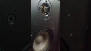 Радиотехника 35 АС-201(S90) Radiotehnika 35 AC-201