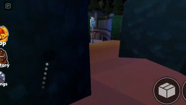 я вернулся без котика.... но с Шаурмой котик не против но даже рад что новое видео смотреть онлайн