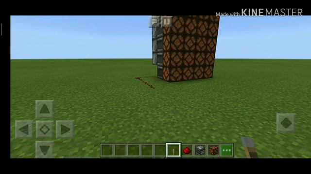 Ловушки в Майнкрафт||Майнкрафт приколи смотреть онлайн