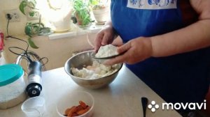 #сырники#творог  Сырники БЕЗ манки и  муки!!  Нежные сырники вкусные и полезные на завтрак!