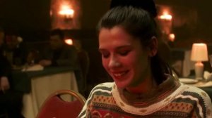 АНДРЕЙ ПАЛЬТО & ИРИНА | "СЛОВО ПАЦАНА.КРОВЬ НА АСФАЛЬТЕ" | agora hills - doja cat