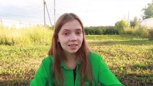 1 курс МГЛУ: мои впечатления/все, что вы хотели знать об МГЛУ