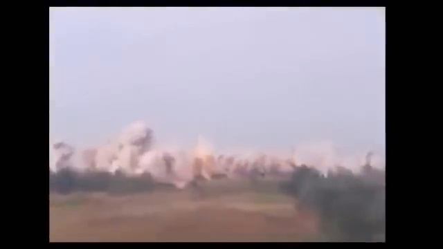 Как Град поражает цели?!. Донецк. Украина смотреть онлайн