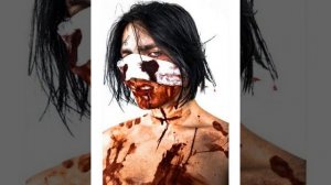 FACE - КОТ (prod. by MexikoDro)