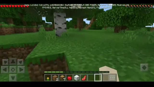 MINECRAFT Me Bed Kaise Banate Hai | Hindi & Urdu смотреть онлайн