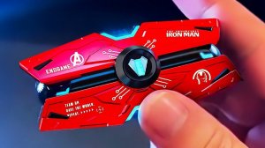 КИТАЙЦЫ СНОВА УДИВЛЯЮТ 40 ТОВАРОВ С ALIEXPRESS