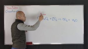 Какой объем (л) воздуха потребуется для окисления 5 моль глюкозы [φ(кислород| = 20 %] А) 672 В) 336