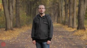 Съемка портрета на улице. Уроки фотографии. Базовый курс. Fotoshkola.net рекомендует