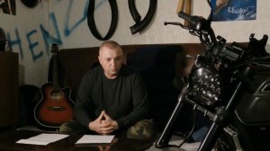 ТОП-5 китайских дорожных мотоциклов до 2000 долларов. Какой мотоцикл купить. Мой рейтинг.