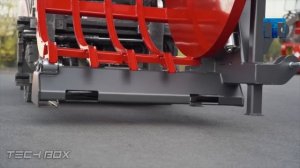 Крутые Лесопилки. Деревообработка Высшего Уровня