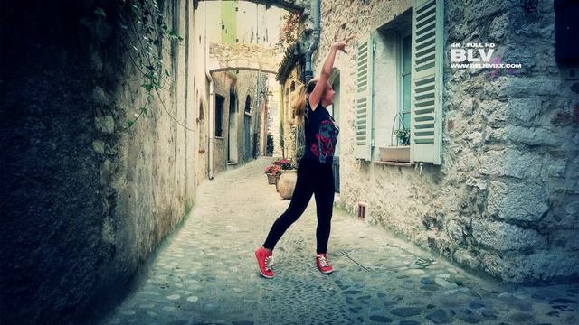 Танец Монстр Хай (Monster High) Школа Монстров смотреть онлайн