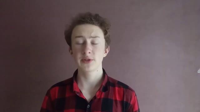 Санин-Как составить режим дня? смотреть онлайн