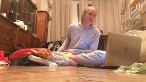Лето| Еду В Артек| Что я беру с собой в АРТЕК