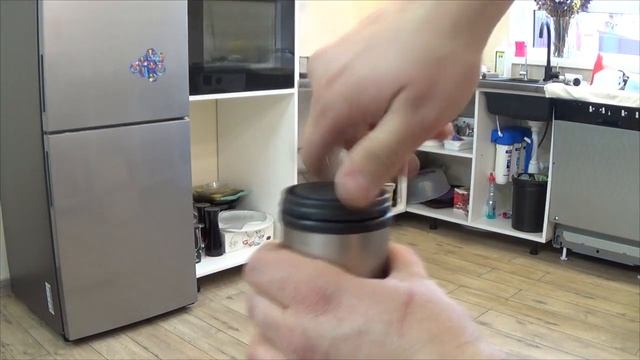 Барная стойка на кухне своими руками! Дом мечты!