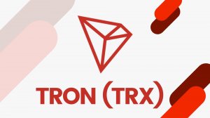 Кибер модуль производства токенов блокчейна TRON СЕТЬ ТРОН СОЗДАТЬ МЕМ КОИН #liketoken #disliketoken