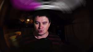 КТО ТАКОЙ КОНСТАНТИН КАДАВР? - НАРЕЗКА СТРИМА (ЛУЧШЕЕ) | КОНСТАНТИН КАДАВР