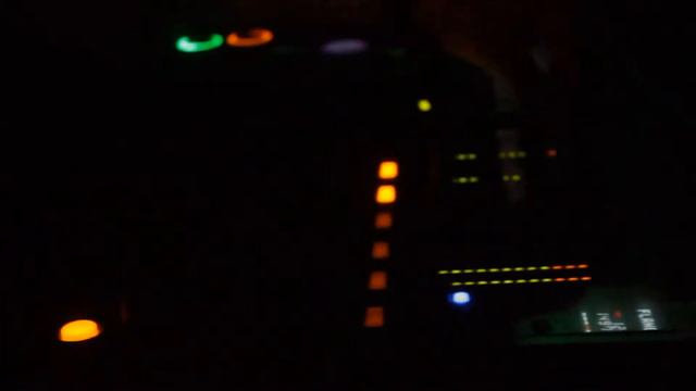 Gallery cafe Party 17.08 смотреть онлайн