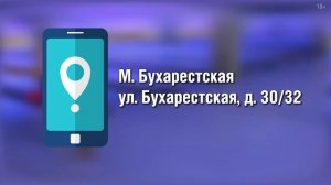 Куда сходить в Питере? Крытые парки развлечений в Питере